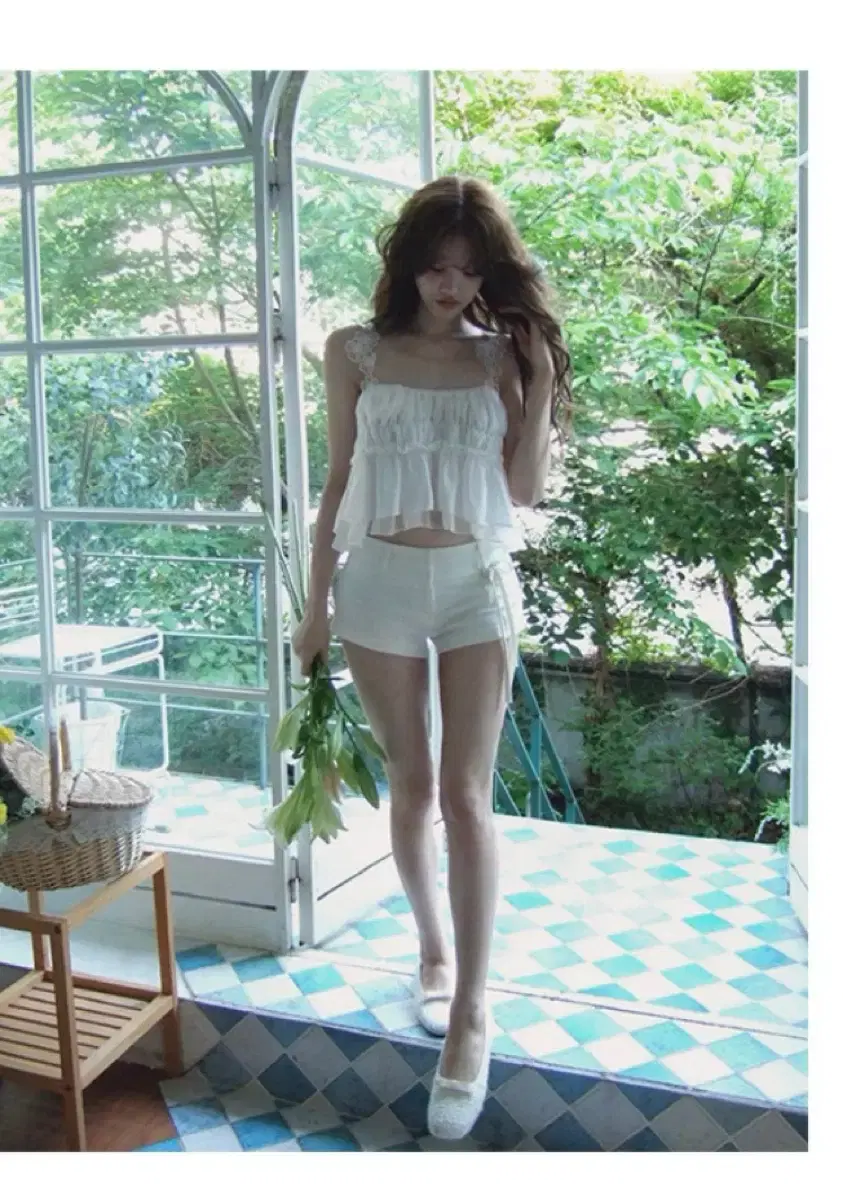 thumbnail-9